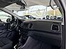 Volkswagen Sharan *1.4 TSI*DSG*United*7-SITZER*AHK*APP*ACC*