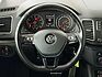 Volkswagen Sharan *1.4 TSI*DSG*United*7-SITZER*AHK*APP*ACC*