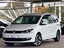 Volkswagen Sharan *1.4 TSI*DSG*United*7-SITZER*AHK*APP*ACC*