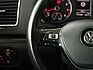 Volkswagen Sharan *1.4 TSI*DSG*United*7-SITZER*AHK*APP*ACC*