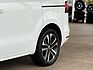Volkswagen Sharan *1.4 TSI*DSG*United*7-SITZER*AHK*APP*ACC*