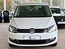 Volkswagen Sharan *1.4 TSI*DSG*United*7-SITZER*AHK*APP*ACC*