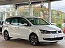 Volkswagen Sharan *1.4 TSI*DSG*United*7-SITZER*AHK*APP*ACC*