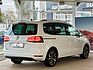 Volkswagen Sharan *1.4 TSI*DSG*United*7-SITZER*AHK*APP*ACC*