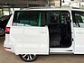 Volkswagen Sharan *1.4 TSI*DSG*United*7-SITZER*AHK*APP*ACC*