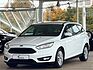 Ford Focus *Turnier*1.5*TDCi*Business*NAVI*APP*PDC*70*