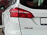 Ford Focus *Turnier*1.5*TDCi*Business*NAVI*APP*PDC*70*