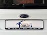 Ford Focus *Turnier*1.5*TDCi*Business*NAVI*APP*PDC*70*