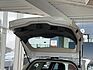 Ford Focus *Turnier*1.5*TDCi*Business*NAVI*APP*PDC*70*