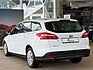 Ford Focus *Turnier*1.5*TDCi*Business*NAVI*APP*PDC*70*