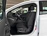 Ford Focus *Turnier*1.5*TDCi*Business*NAVI*APP*PDC*70*