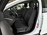 Ford Focus *Turnier*1.5*TDCi*Business*NAVI*APP*PDC*70*