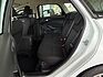 Ford Focus *Turnier*1.5*TDCi*Business*NAVI*APP*PDC*70*