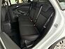Ford Focus *Turnier*1.5*TDCi*Business*NAVI*APP*PDC*70*