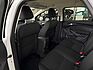 Ford Focus *Turnier*1.5*TDCi*Business*NAVI*APP*PDC*70*