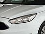Ford Focus *Turnier*1.5*TDCi*Business*NAVI*APP*PDC*70*