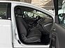 Ford Focus *Turnier*1.5*TDCi*Business*NAVI*APP*PDC*70*