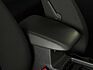 Ford Focus *Turnier*1.5*TDCi*Business*NAVI*APP*PDC*70*