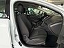 Ford Focus *Turnier*1.5*TDCi*Business*NAVI*APP*PDC*70*