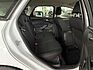 Ford Focus *Turnier*1.5*TDCi*Business*NAVI*APP*PDC*70*