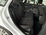Ford Focus *Turnier*1.5*TDCi*Business*NAVI*APP*PDC*70*