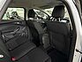 Ford Focus *Turnier*1.5*TDCi*Business*NAVI*APP*PDC*70*