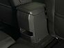 Ford Focus *Turnier*1.5*TDCi*Business*NAVI*APP*PDC*70*