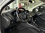 Ford Focus *Turnier*1.5*TDCi*Business*NAVI*APP*PDC*70*