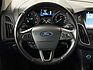 Ford Focus *Turnier*1.5*TDCi*Business*NAVI*APP*PDC*70*