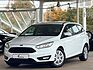 Ford Focus *Turnier*1.5*TDCi*Business*NAVI*APP*PDC*70*