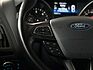 Ford Focus *Turnier*1.5*TDCi*Business*NAVI*APP*PDC*70*