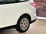 Ford Focus *Turnier*1.5*TDCi*Business*NAVI*APP*PDC*70*