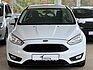 Ford Focus *Turnier*1.5*TDCi*Business*NAVI*APP*PDC*70*