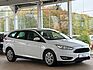 Ford Focus *Turnier*1.5*TDCi*Business*NAVI*APP*PDC*70*