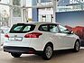 Ford Focus *Turnier*1.5*TDCi*Business*NAVI*APP*PDC*70*