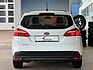 Ford Focus *Turnier*1.5*TDCi*Business*NAVI*APP*PDC*70*