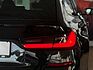BMW 320 *d*Touring*M-Sportpaket*BLACK*Hifi*SHADOW*APP