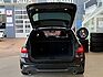 BMW 320 *d*Touring*M-Sportpaket*BLACK*Hifi*SHADOW*APP
