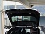 BMW 320 *d*Touring*M-Sportpaket*BLACK*Hifi*SHADOW*APP
