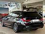 BMW 320 *d*Touring*M-Sportpaket*BLACK*Hifi*SHADOW*APP