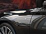 BMW 320 *d*Touring*M-Sportpaket*BLACK*Hifi*SHADOW*APP