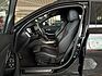 BMW 320 *d*Touring*M-Sportpaket*BLACK*Hifi*SHADOW*APP