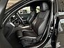 BMW 320 *d*Touring*M-Sportpaket*BLACK*Hifi*SHADOW*APP