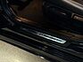 BMW 320 *d*Touring*M-Sportpaket*BLACK*Hifi*SHADOW*APP