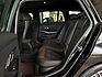 BMW 320 *d*Touring*M-Sportpaket*BLACK*Hifi*SHADOW*APP