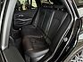 BMW 320 *d*Touring*M-Sportpaket*BLACK*Hifi*SHADOW*APP
