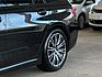 BMW 320 *d*Touring*M-Sportpaket*BLACK*Hifi*SHADOW*APP