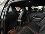 BMW 320 *d*Touring*M-Sportpaket*BLACK*Hifi*SHADOW*APP