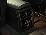 BMW 320 *d*Touring*M-Sportpaket*BLACK*Hifi*SHADOW*APP