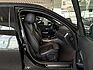 BMW 320 *d*Touring*M-Sportpaket*BLACK*Hifi*SHADOW*APP